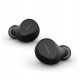 Jabra Elite 7 Pro Bluetooth Earbuds 